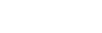 Scrigit Scraper Logo