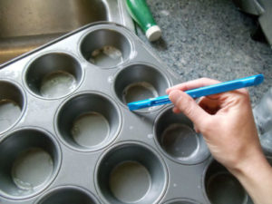 muffin tin - Scrigit_2