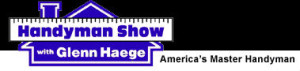 Handyman Show logo