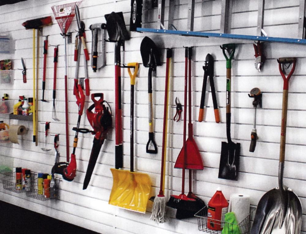 Essential Tools For New Homeowners Scrigit Scraper