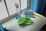 tools to avoid cleaning mistakes
